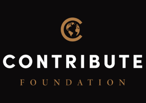 contribute foundation.png